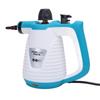 Pressurized Handheld Steam Cleaner Multipurpose 350ml Tank Capacity Safe Multi Surface Steam Cleaner with 9 Accessories