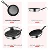 WMF DEVIL Non-Stick Frying Pan