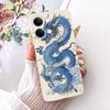 For Vivo Y05 4G Case Colorful Flowers Painted Cover Clear Silicone Soft Slim Phone Case For Vivo Y11d Y 05 VivoY05 VivoY11d Bags