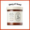 [SKINFOOD] Pantothenic Water Parsley Clear Pad 250g (8.81 oz.) 60 Sheets