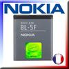Piese de schimb pentru telefoane si tablete – Baterii pentru smartphone-uri si tablete