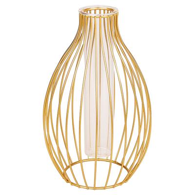 Decorazioni per la casa – Vasi