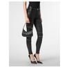 Сумка PHILIPP PLEIN 25745
