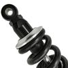 Off-Road Motorcycle/ATV Central Straddle-Type Shock Absorber, 300mm-350mm, 12mm Spring