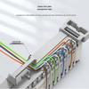 Guangpu Huamai VDF Audio Distribution Frame