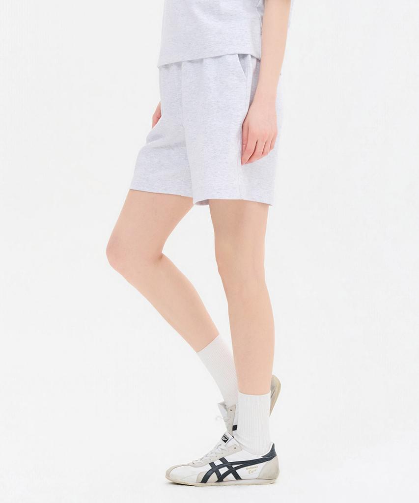 CHASECULT Women'S Half-Length Warm-Up Pants-Fcrg2562E0E
