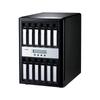 Areca ARC-8050T3U-12N 12-Bay Thunderbolt 3 Storage Array