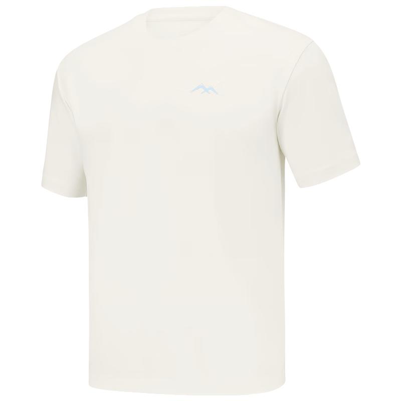 Skechers Unisex Sun Protection Quick-Dry T-Shirt P225U024 XL 105