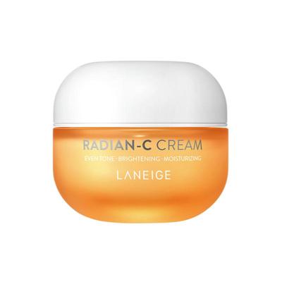 Radian-C Cream 30ml Vitamin C Brightening & Dark Spot Care