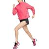 New Nike Jackets & Coats Women's Aster Pink FV6404-629