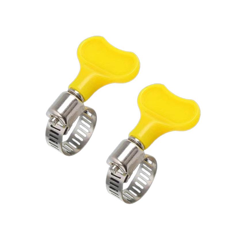 Universal Hand Gas Oil Pump Car Fuel Pump Suction Pipe Gasoline Syphon Pump Auto Engines Fuel Supply System Accessories Fuel System 2