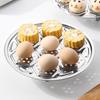 Newair Stainless Steel Steaming Rack