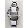 Used CITIZEN JY8078-52L PROMASTER BLUE ANGELS
