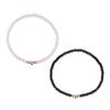 Dorocy 14K Bella Bracelet (Natural Stone) (2 Types)