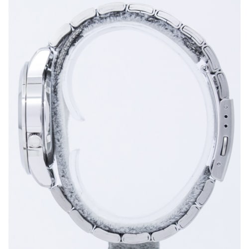 Seiko (Seiko Import) SEIKO 5 SEIKO FIVE Automatic Men's Watch SNKE51J1