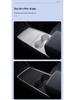 Silikonpads und Becherhalter für die Mittelkonsole des Tesla Model 3/Y/YL (Neue Version)
