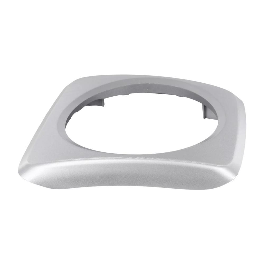 Shift Lever Trim Panel 77296-SNA-D31ZA For Honda Civic 2006 2007 2008 2009- 2011