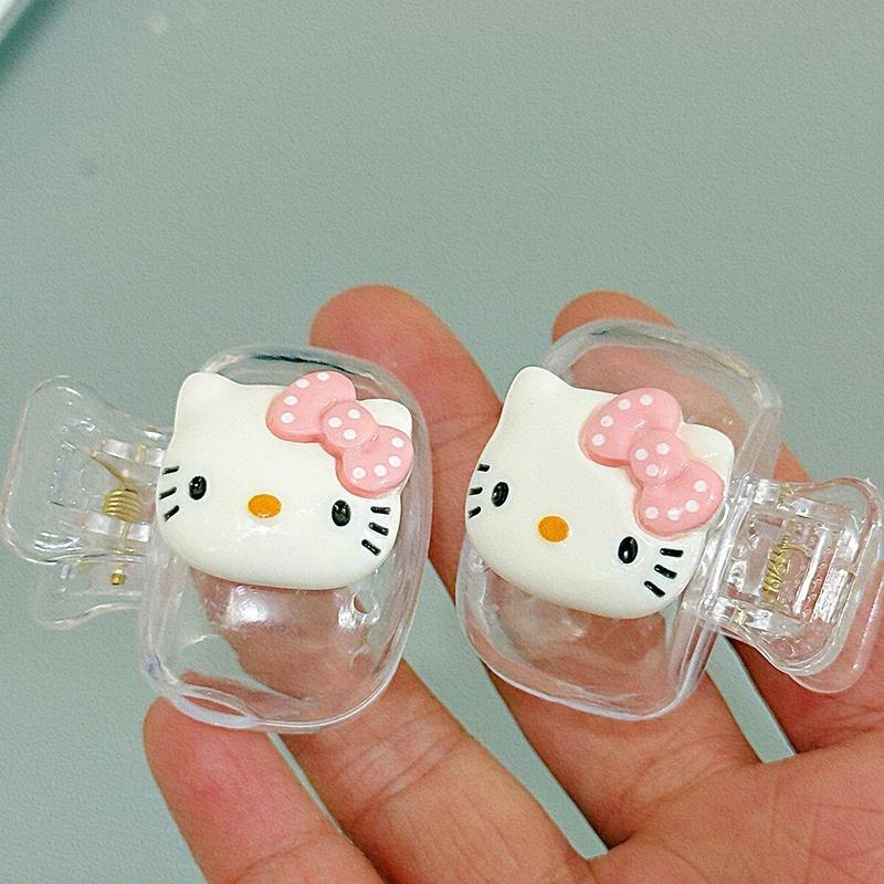 Cartoon Anime Toothbrush Holder Home Essential Box Protecting Toothbrush Cover Anime  Household Toothbrush Lid