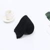 Winter Fashion Warm Women Knit Crochet Soft Thick Long Socks Leggings Thighhigh