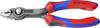 Outils manuels – Pinces et coupe-fils