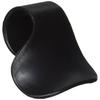 Kijima Bike Parts Throttle Assist Black Up To 35mm Diameter 201-598