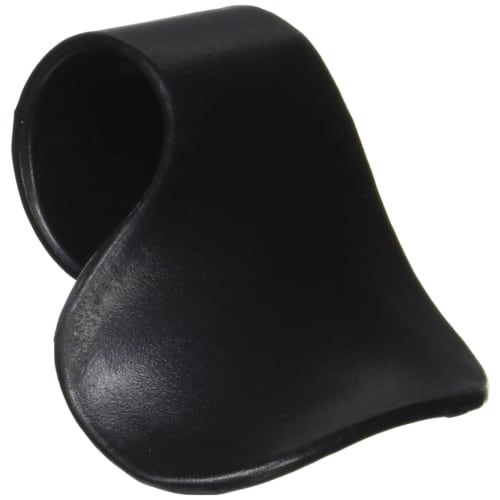 Kijima Bike Parts Throttle Assist Black up to 35mm diameter 201-598