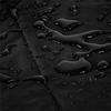 BBQ Grill Cover Gas Griddle Protection Fading Resistant Protector Barbecue