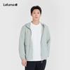 LAFUMA Men's UPF50+ Cooling Sun Protection Hoodie LMJA5BP60