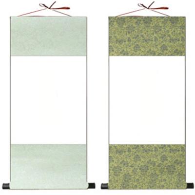 Rysowanie – Bloki rysunkowe