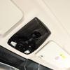 Black Grain Reading light Switch Trim Cover For BMW X1 U11 -24