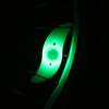 Safety Bright Bike Bicycle Cycling Car Wheel Tire Tyre LED Spoke Light Lamp