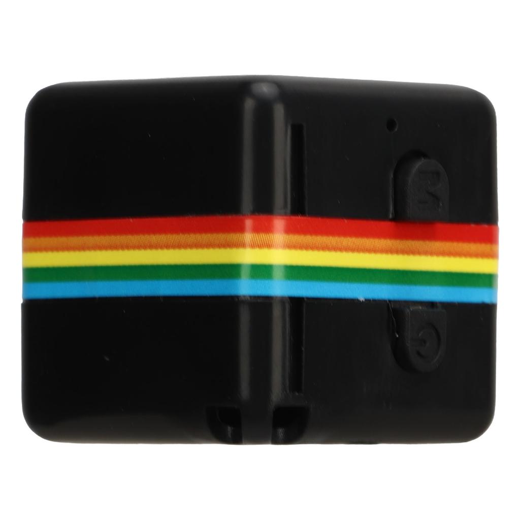 Mini HD 1080P Camera Outdoor Sports Small Infrared Night Vision Home Security Camera WiFi Wireless Camera