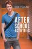 The After School Activities Book