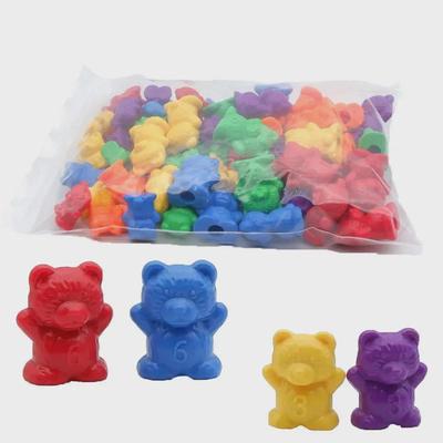 Giocattoli formativi ed educativi – Giocattoli educativi