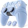 Консолі PlayStation та аксесуари – Накладки для контролерів PlayStation