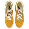 Sk8 Mid 'Yellow' VN0A391FDVR