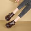 Sapatos – Sapatos