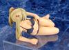 School Rumble 2nd Semester Airi Sawachika Swimsuit Ver. (1/8 Scale PVC Painted Finished Product)
