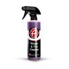 Polishes Wheel Tire Cleaner Unique Chemical Formula Combines Our Wheel Tire Rubber All In One Formula Works On Clear and Painted Rims Adam's & -