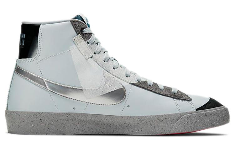 Nike Blazer Mid 77 Vintage Shanghai DC9170-001