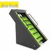 Shunshunni Commercial Stair Climber Machine