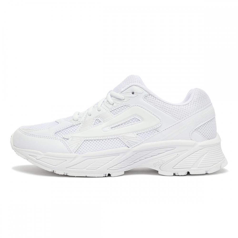 

Расшифровка FILA по Verdict 1998 1RM02484F 100 230