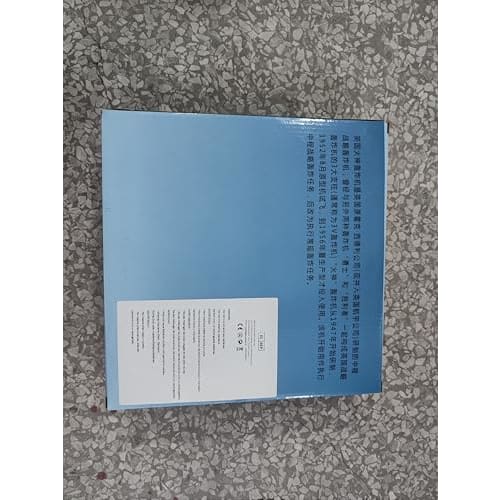 1:72 4D Assembly Model of BTR-80 Wheeled Armored Vehicle, Military Plastic Armored Vehicle Model, No Adhesive Required