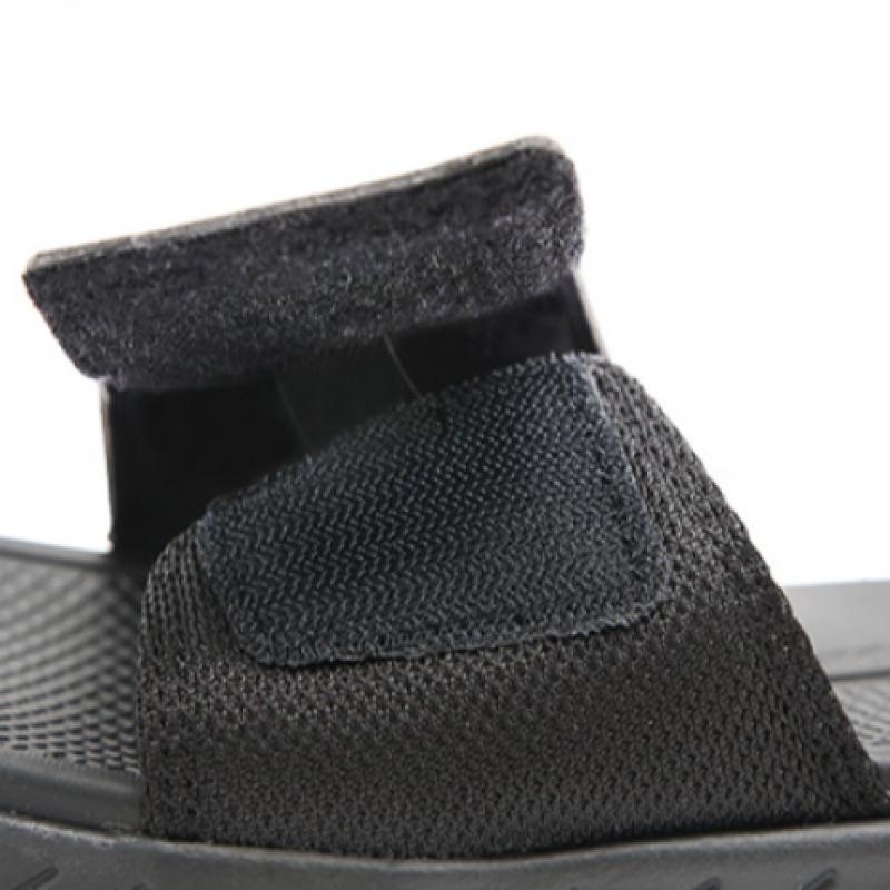 New Balance Cushioning Slide Slipper Choose 2 Options Model 1501