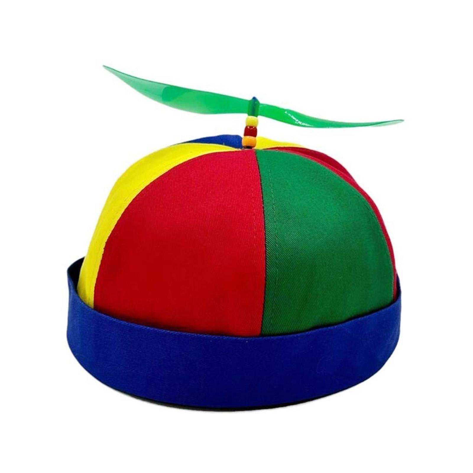 

Модная разноцветная шапка-бини из бамбукового пэчворка Модная для взрослых и подростков Идеально подходит для повседневных прогулок и приключений на открытом воздухе C