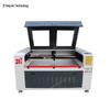 31° Technology QGT1390 100W Laser Engraving & Cutting Machine CN plug (adapter included)