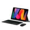 Bluetooth Keyboard Case IPad 10.2 7th 8th 9th Gen Air 4 5 Pro 11 12.9