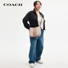 COACH ELLIE Medium Shoulder Bag