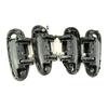 Exterior Door Handle Frame Protective Cover for 6922012160 6921012160 6923012140