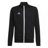 Childrens/Kids Entrada 22 Track Jacket